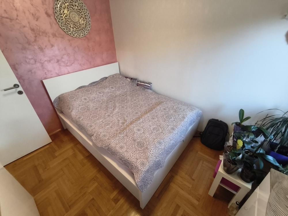 Slika 8 - Odlican troiposoban stan na Novom Naselju!