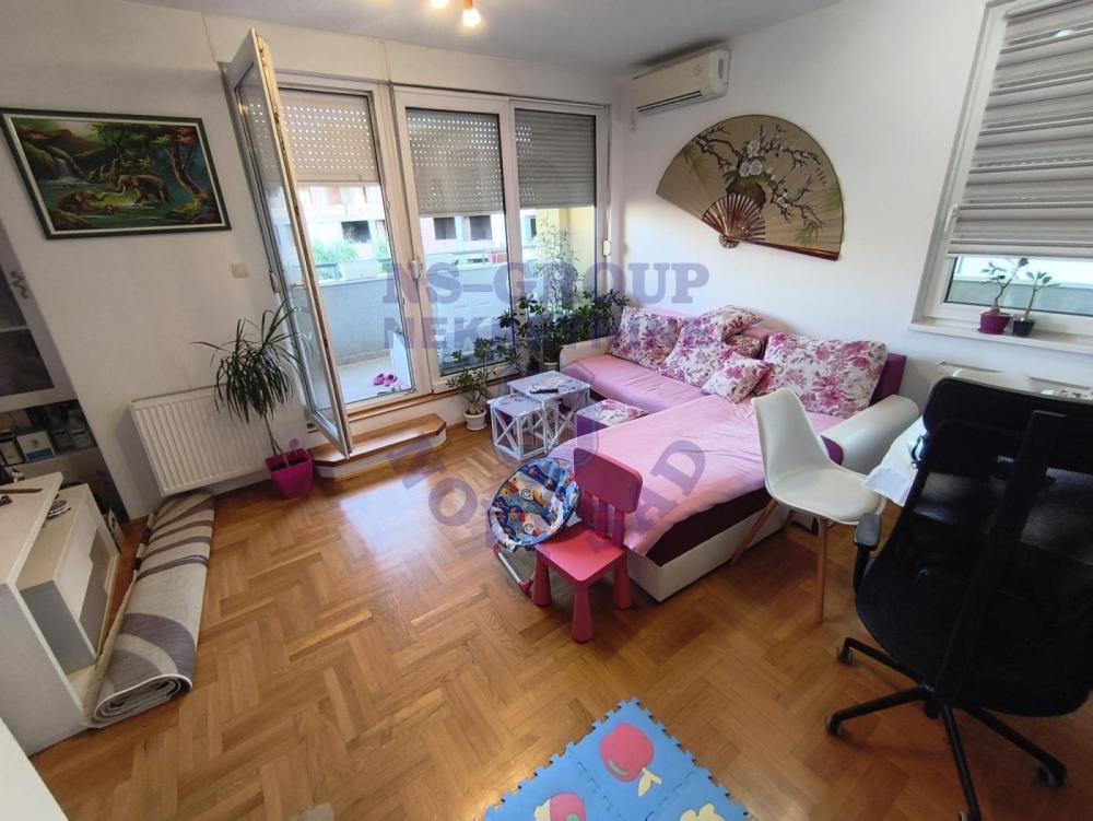 Glavna slika oglasa 47015