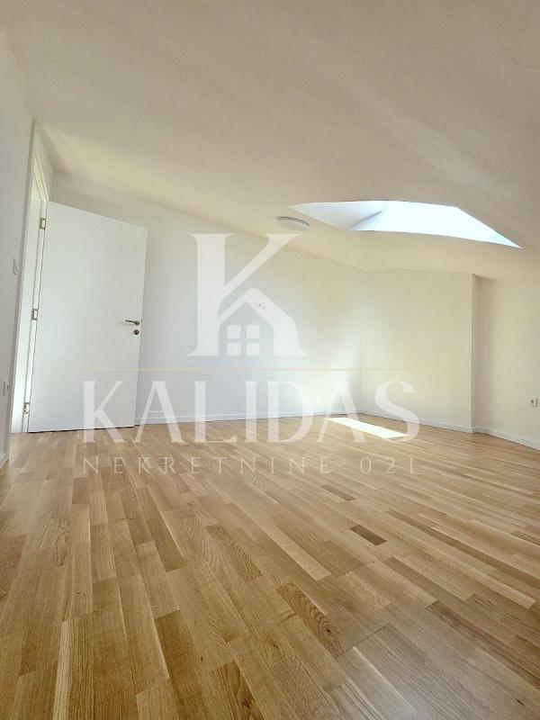 Slika 6 - Stan,PETROVARADIN,PETROVARADIN,kv: 68, € 149350, ID: 1009014