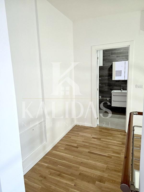 Slika 7 - Stan,PETROVARADIN,PETROVARADIN,kv: 68, € 149350, ID: 1009014