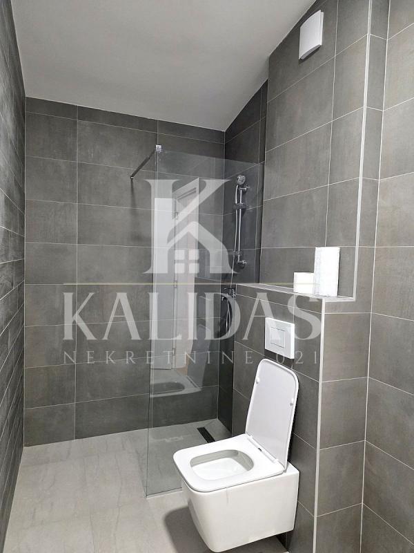 Slika 9 - Stan,PETROVARADIN,PETROVARADIN,kv: 68, € 149350, ID: 1009014