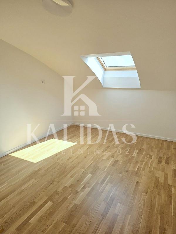 Slika 5 - Stan,PETROVARADIN,PETROVARADIN,kv: 68, € 149350, ID: 1009014