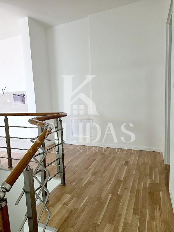 Slika 11 - Stan,PETROVARADIN,PETROVARADIN,kv: 68, € 149350, ID: 1009014