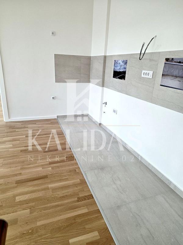 Slika 2 - Stan,PETROVARADIN,PETROVARADIN,kv: 68, € 149350, ID: 1009014