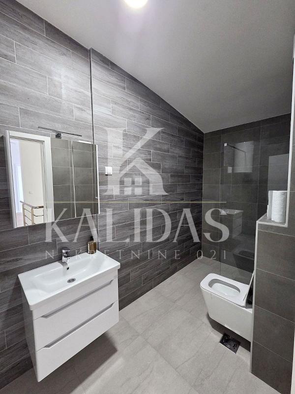 Slika 8 - Stan,PETROVARADIN,PETROVARADIN,kv: 68, € 149350, ID: 1009014