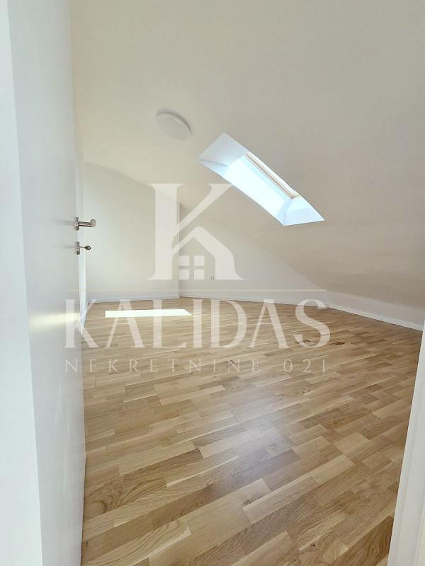Slika 4 - Stan,PETROVARADIN,PETROVARADIN,kv: 68, € 149350, ID: 1009014