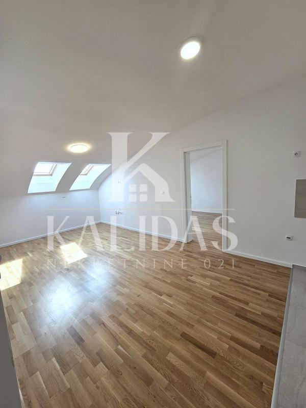 Glavna slika oglasa 47022