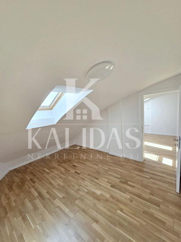 Slika 3 - Stan,PETROVARADIN,PETROVARADIN,kv: 68, € 149350, ID: 1009014