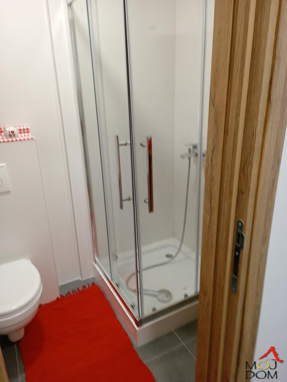 Slika 2 - Stan,PETROVARADIN,MIŠELUK,kv: 31, € 113300, ID: 1032843