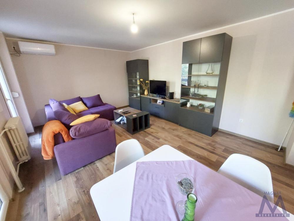 Glavna slika oglasa 47025