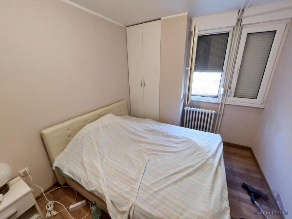 Slika 4 - Stan,NOVI SAD,NOVO NASELJE,kv: 53, € 135000, ID: 1019446