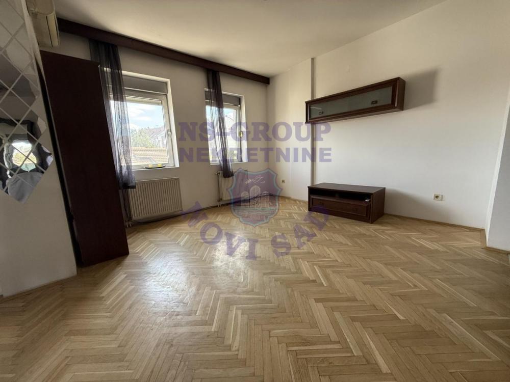 Glavna slika oglasa 47034
