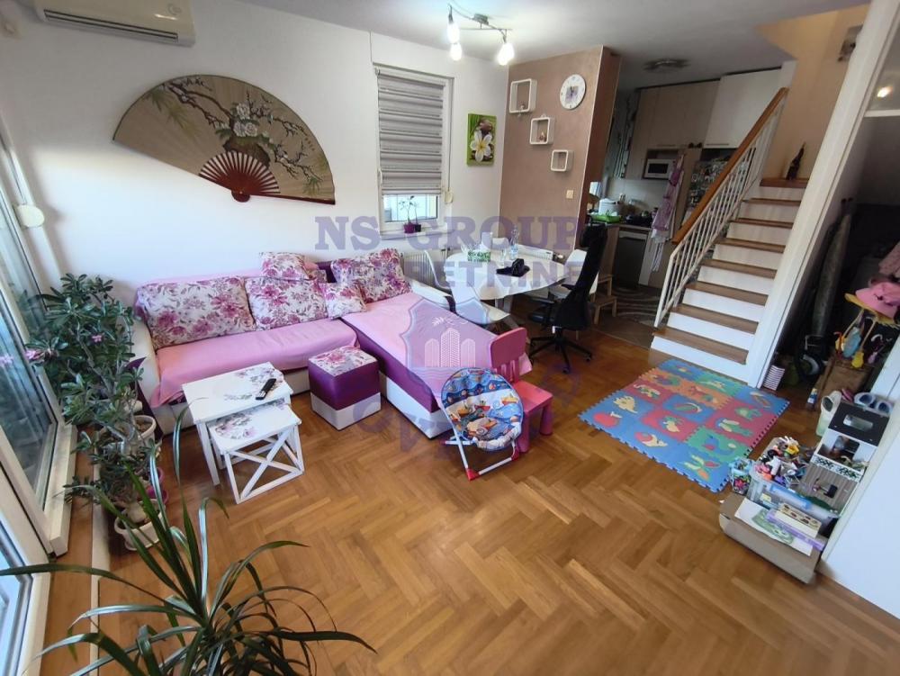 Glavna slika oglasa 47043