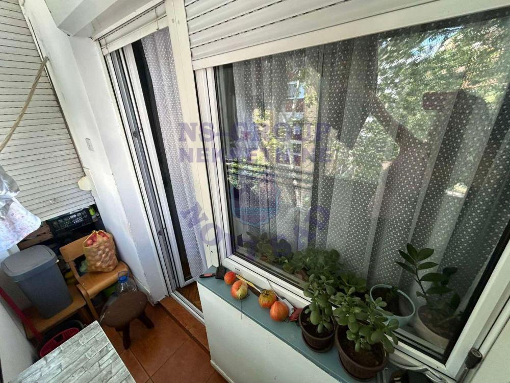 Slika 7 - 553672-Predstavljamo vam fantastičan dvoiposoban stan