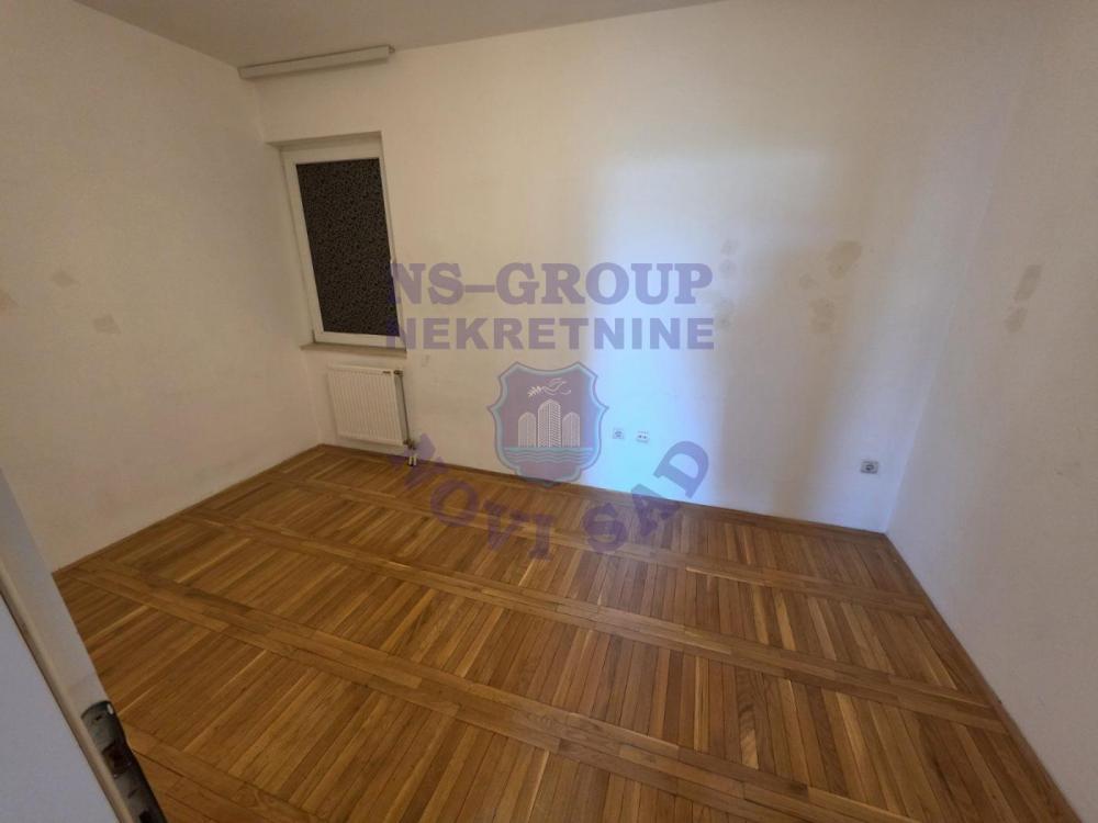 Slika 6 - 578391- Trosoban stan na Grbavici