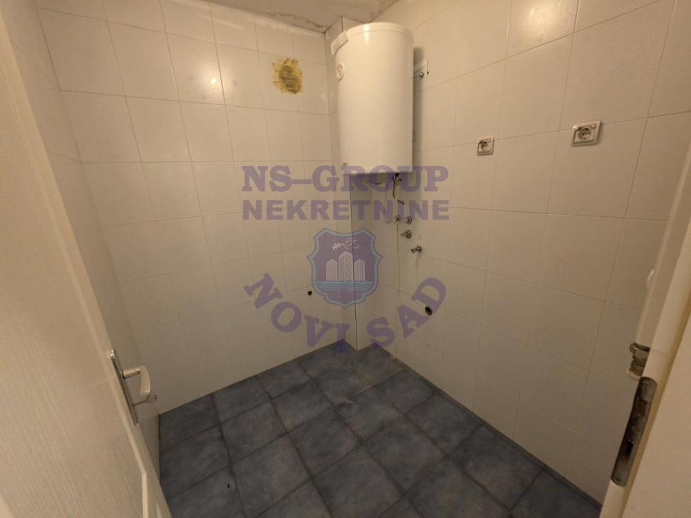 Slika 11 - 578391- Trosoban stan na Grbavici