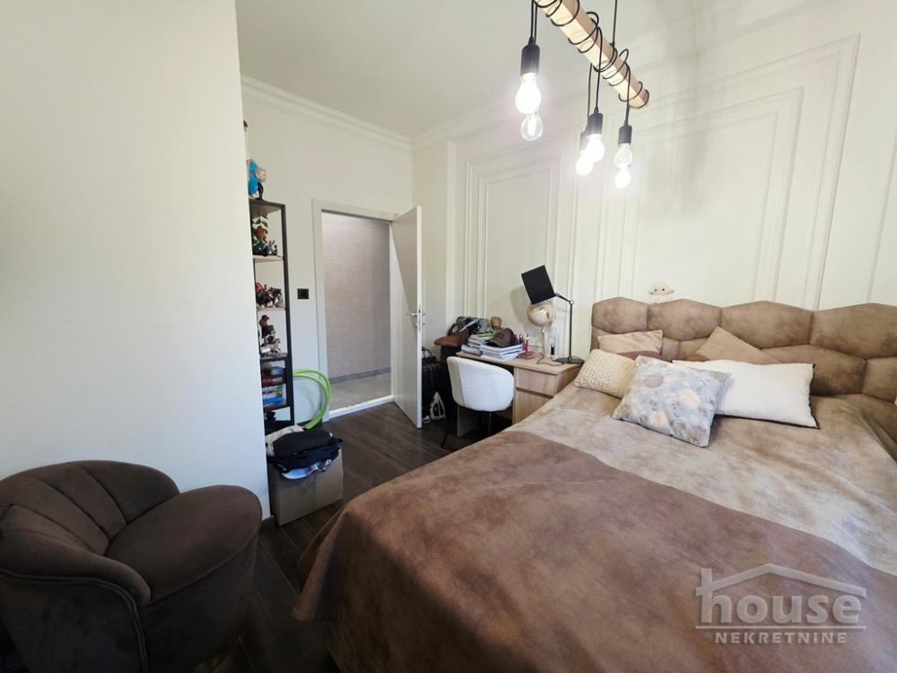 Slika 9 - Stan,NOVI SAD,CENTAR,kv: 70.00, € 260000, ID: 1066279