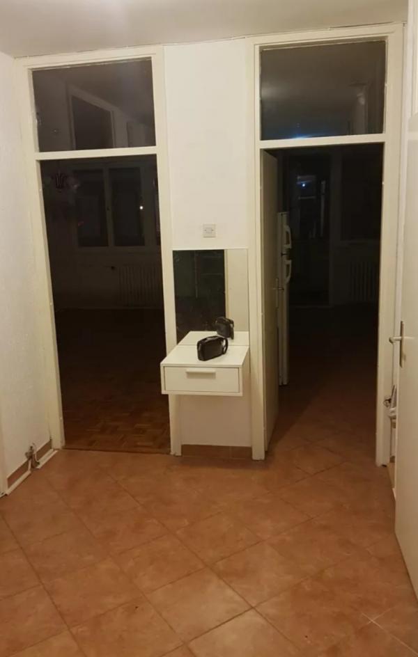 Slika 1 - PRODAJA STANA DIREKTNO OD VLASNIKA