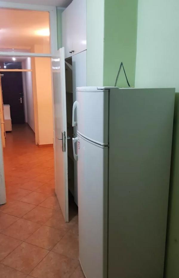 Slika 7 - PRODAJA STANA DIREKTNO OD VLASNIKA