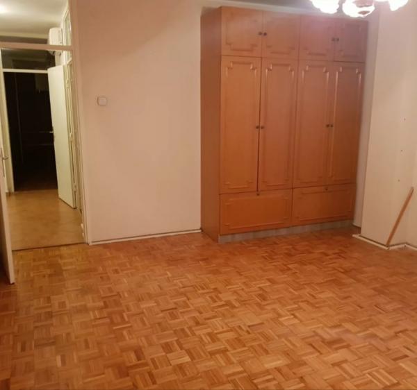 Slika 4 - PRODAJA STANA DIREKTNO OD VLASNIKA
