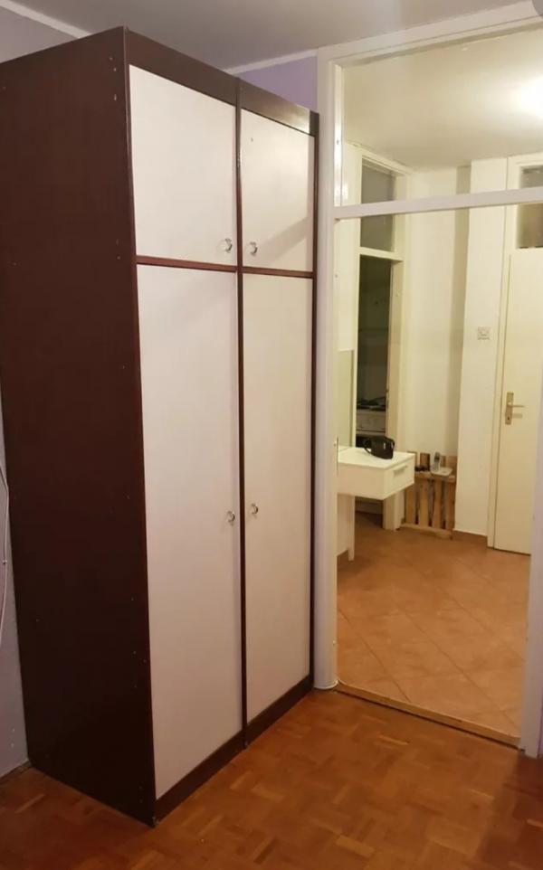 Slika 9 - PRODAJA STANA DIREKTNO OD VLASNIKA