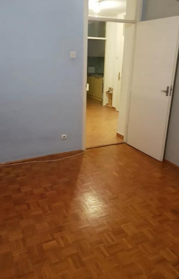 Slika 10 - PRODAJA STANA DIREKTNO OD VLASNIKA