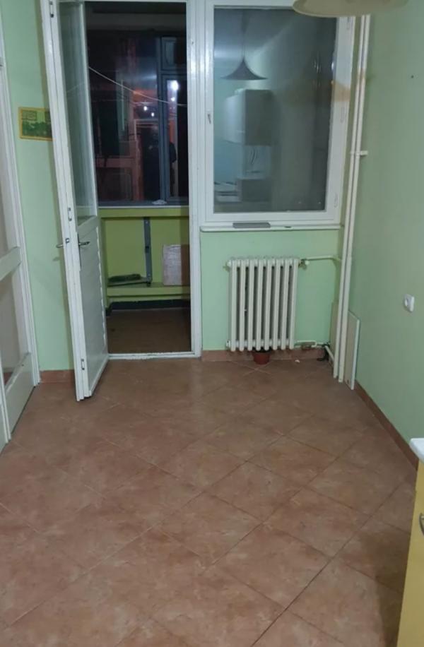 Slika 8 - PRODAJA STANA DIREKTNO OD VLASNIKA