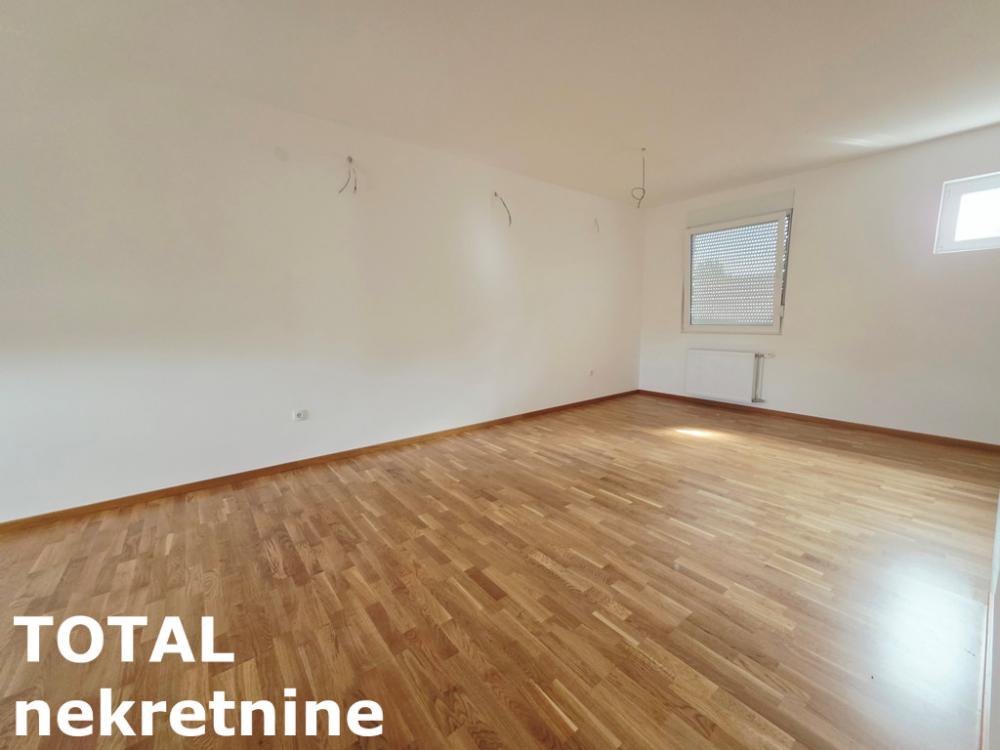 Slika 1 - Stan,NOVI SAD,ADICE,kv: 90.00, € 163000, ID: 1101265