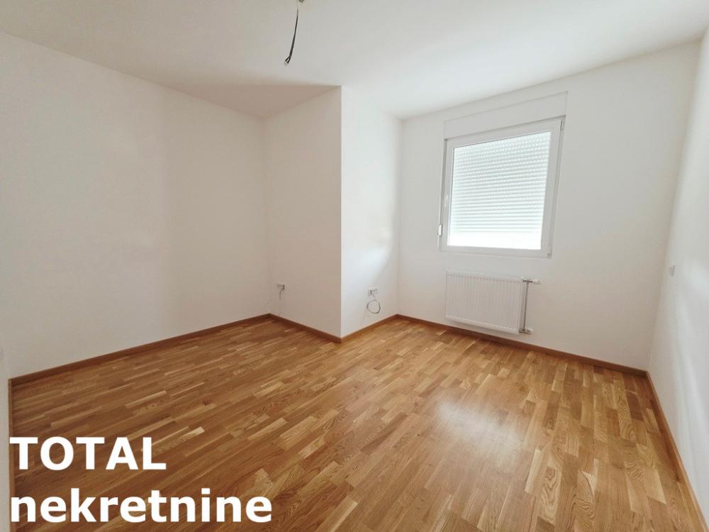 Slika 10 - Stan,NOVI SAD,ADICE,kv: 90.00, € 163000, ID: 1101265