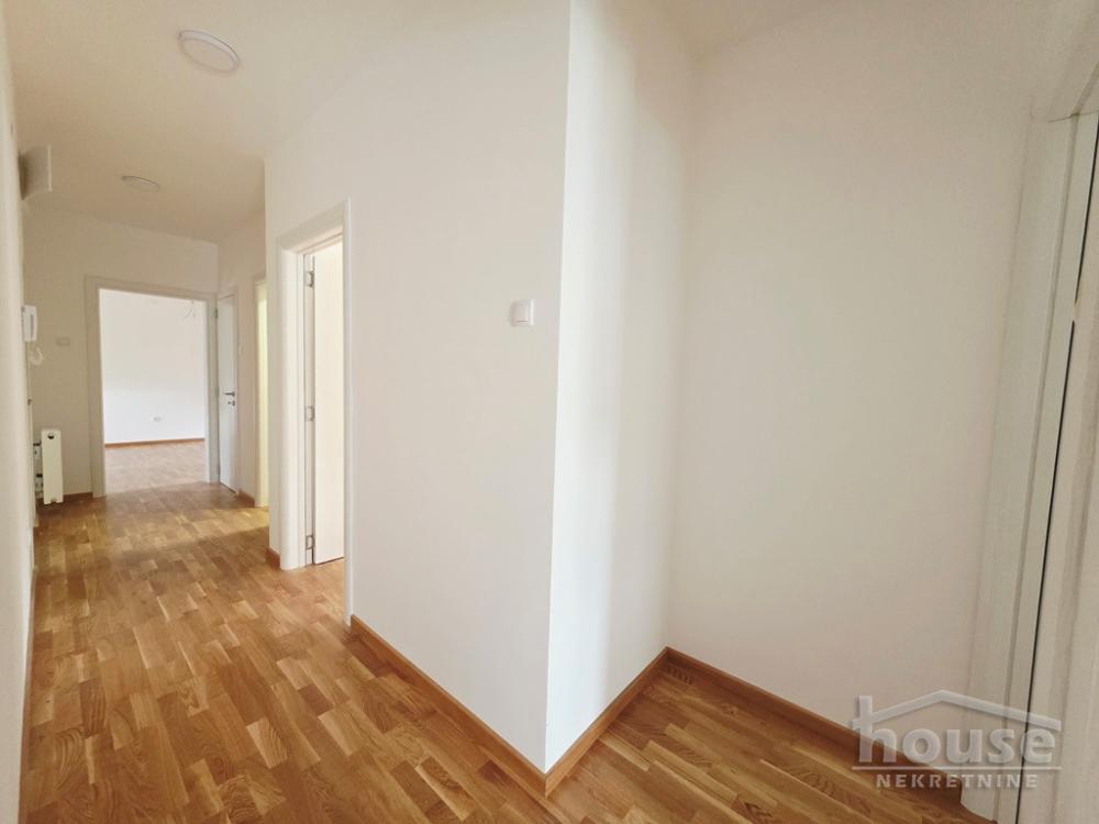 Slika 8 - Stan,NOVI SAD,ADICE,kv: 90.00, € 163000, ID: 1064417