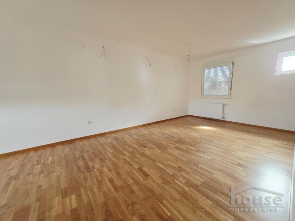 Slika 1 - Stan,NOVI SAD,ADICE,kv: 90.00, € 163000, ID: 1064417
