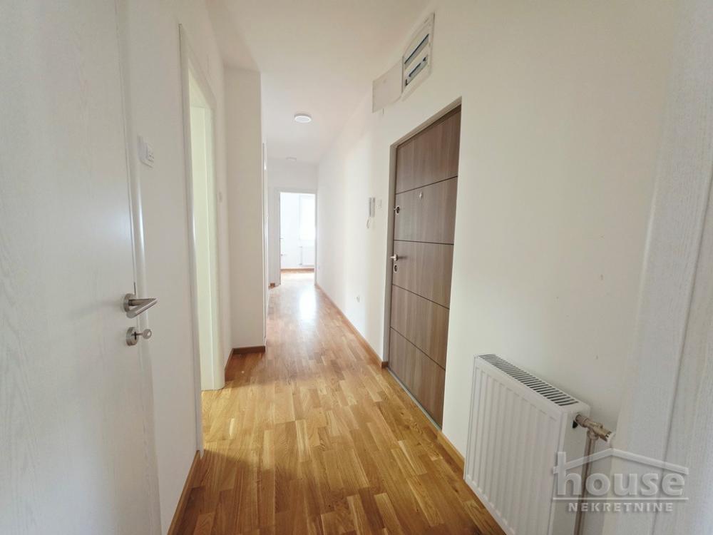 Slika 5 - Stan,NOVI SAD,ADICE,kv: 90.00, € 163000, ID: 1064417