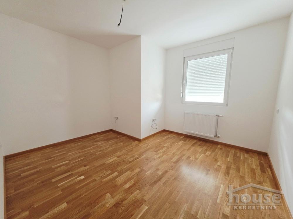 Slika 10 - Stan,NOVI SAD,ADICE,kv: 90.00, € 163000, ID: 1064417