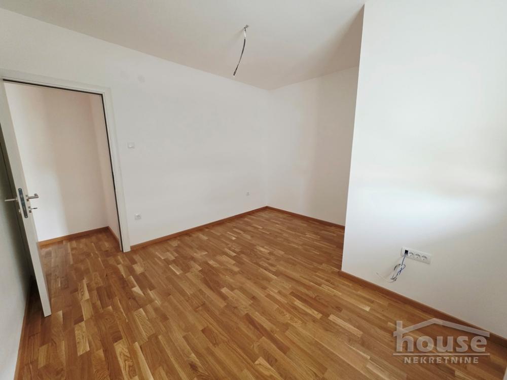 Slika 11 - Stan,NOVI SAD,ADICE,kv: 90.00, € 163000, ID: 1064417