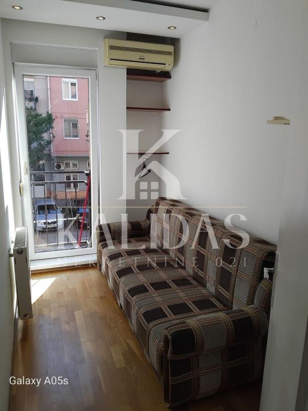 Slika 4 - Stan,NOVI SAD,NOVA DETELINARA,kv: 27, € 87550, ID: 1008977