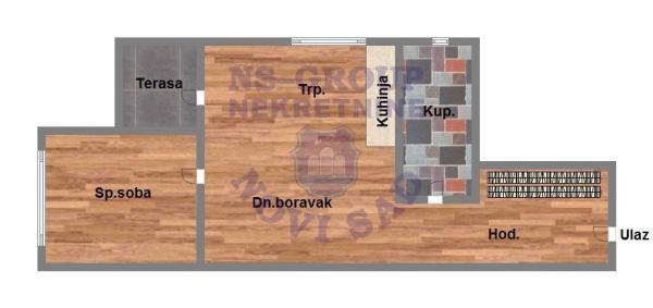 Glavna slika oglasa 47113