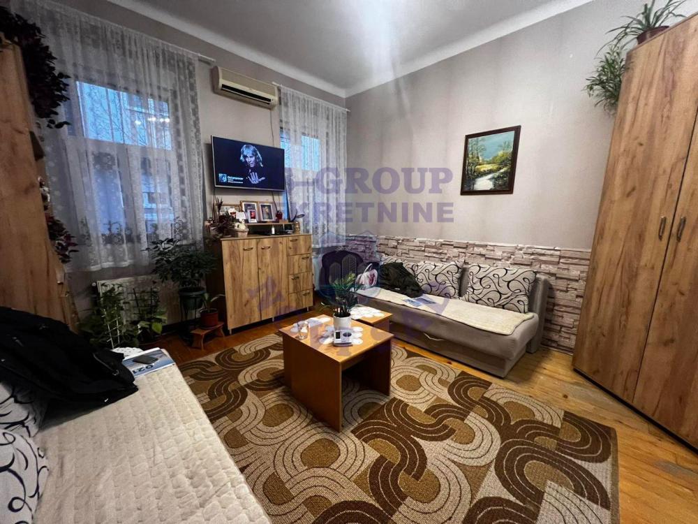 Glavna slika oglasa 47114