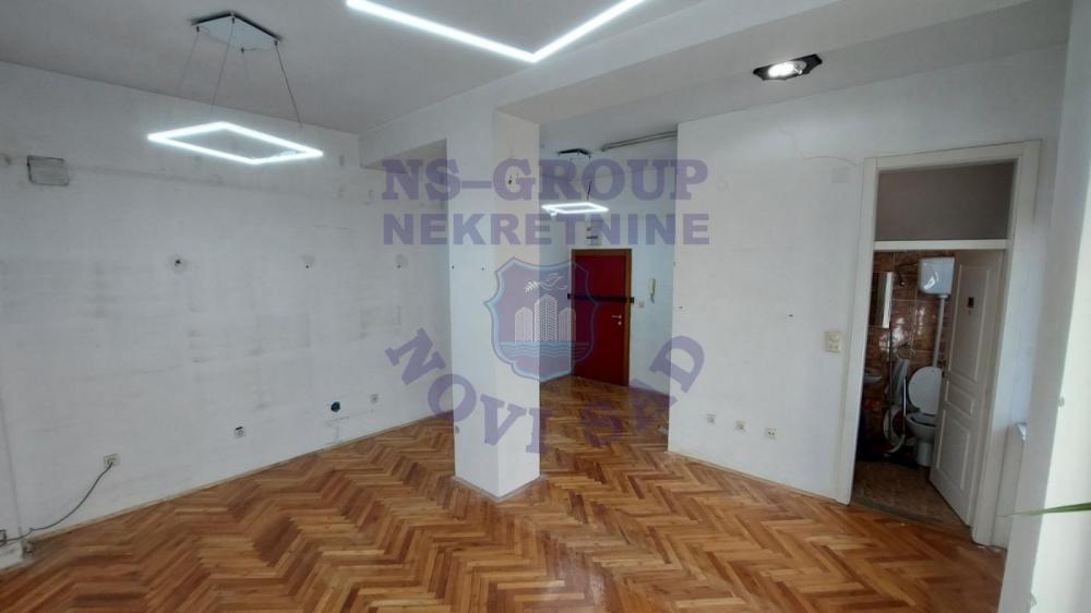 Glavna slika oglasa 47115