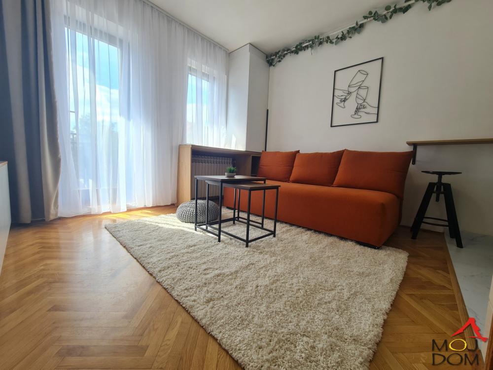 Glavna slika oglasa 47117