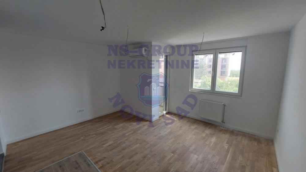 Glavna slika oglasa 47119