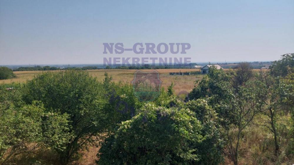 Slika 6 - Nov neuseljavan jednosoban stan na Mišeluku! 