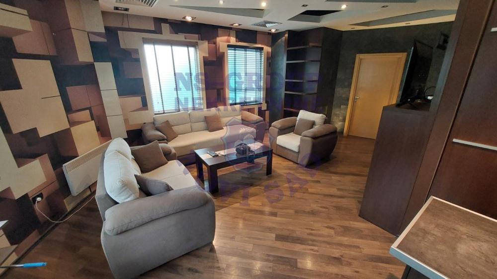 Slika 2 - Odličan poslovni apartman – idealna investicija za izdavanje!