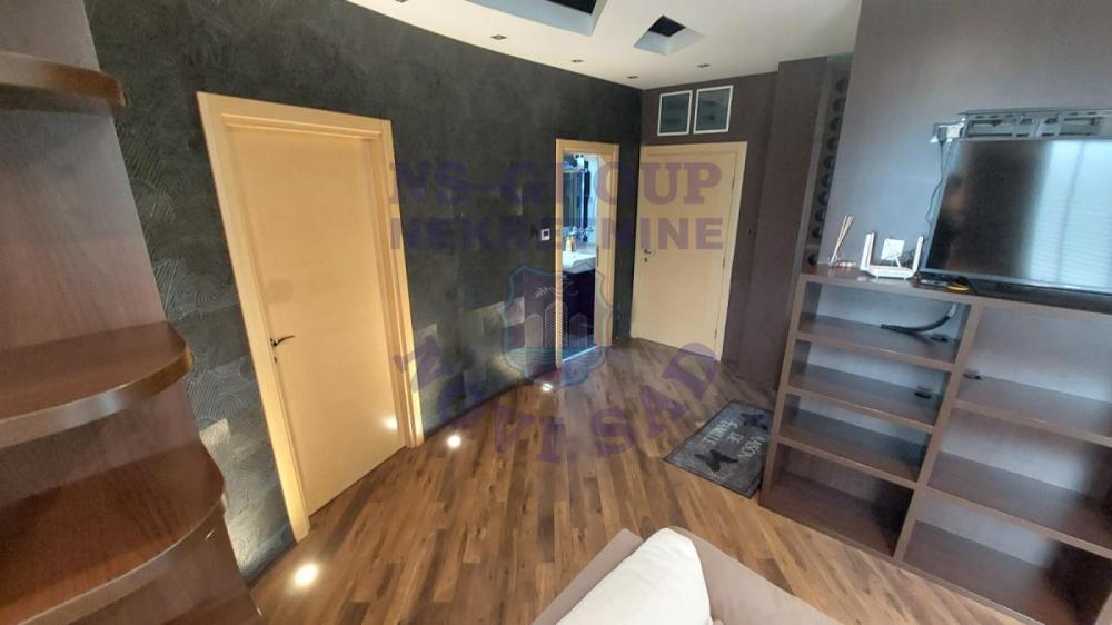 Slika 7 - Odličan poslovni apartman – idealna investicija za izdavanje!