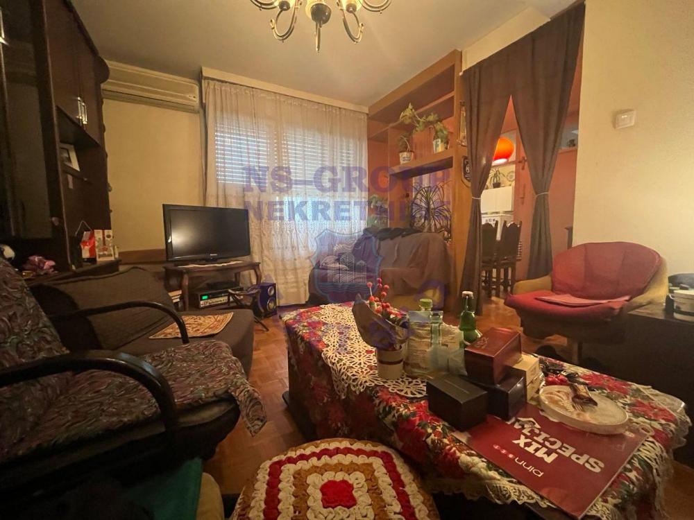 Glavna slika oglasa 47125