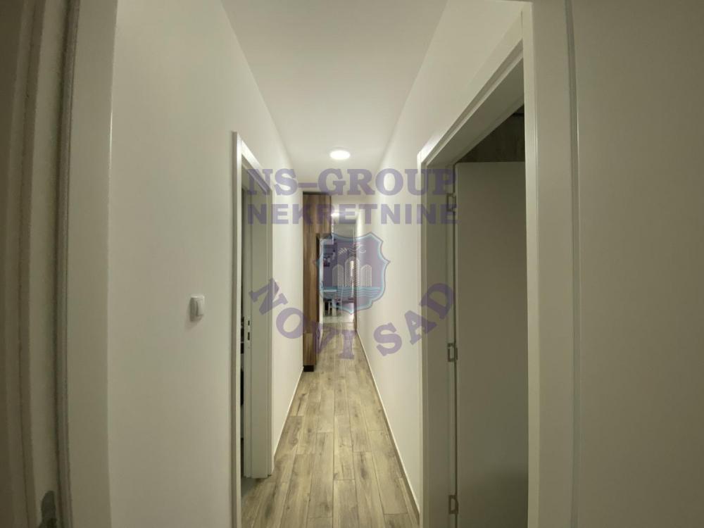 Slika 6 - Fantastičan trosoban - 70m2 !