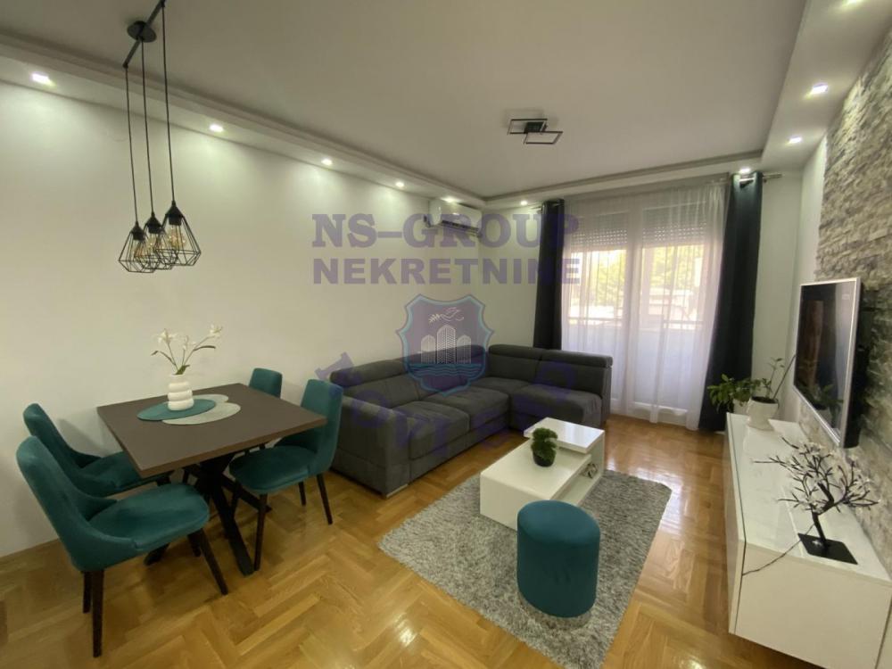 Glavna slika oglasa 47127