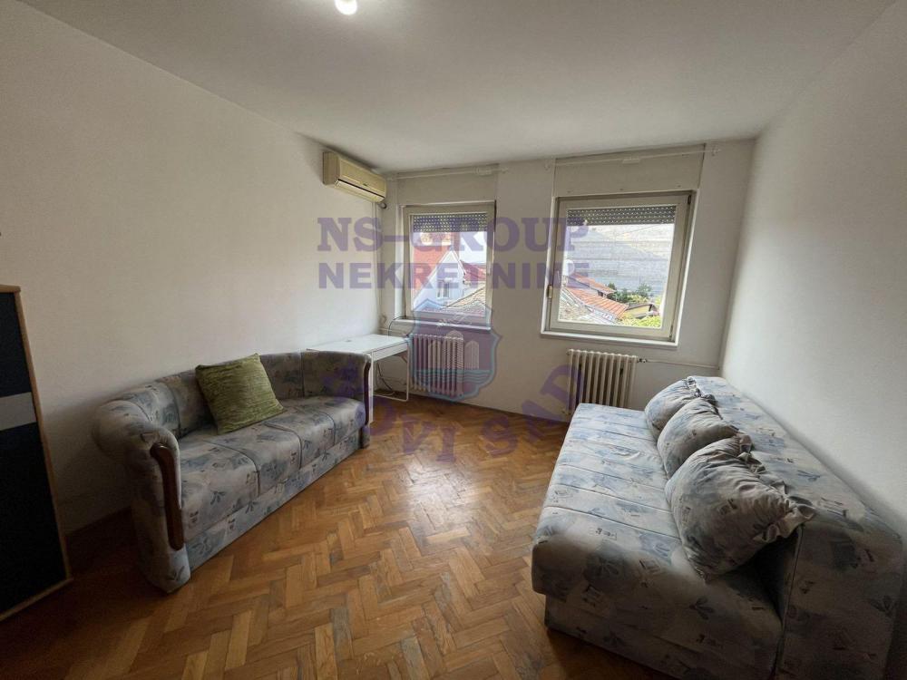 Glavna slika oglasa 47128