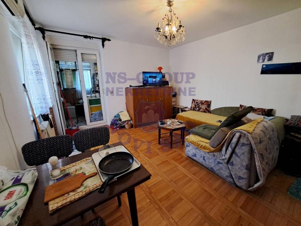 Glavna slika oglasa 47130