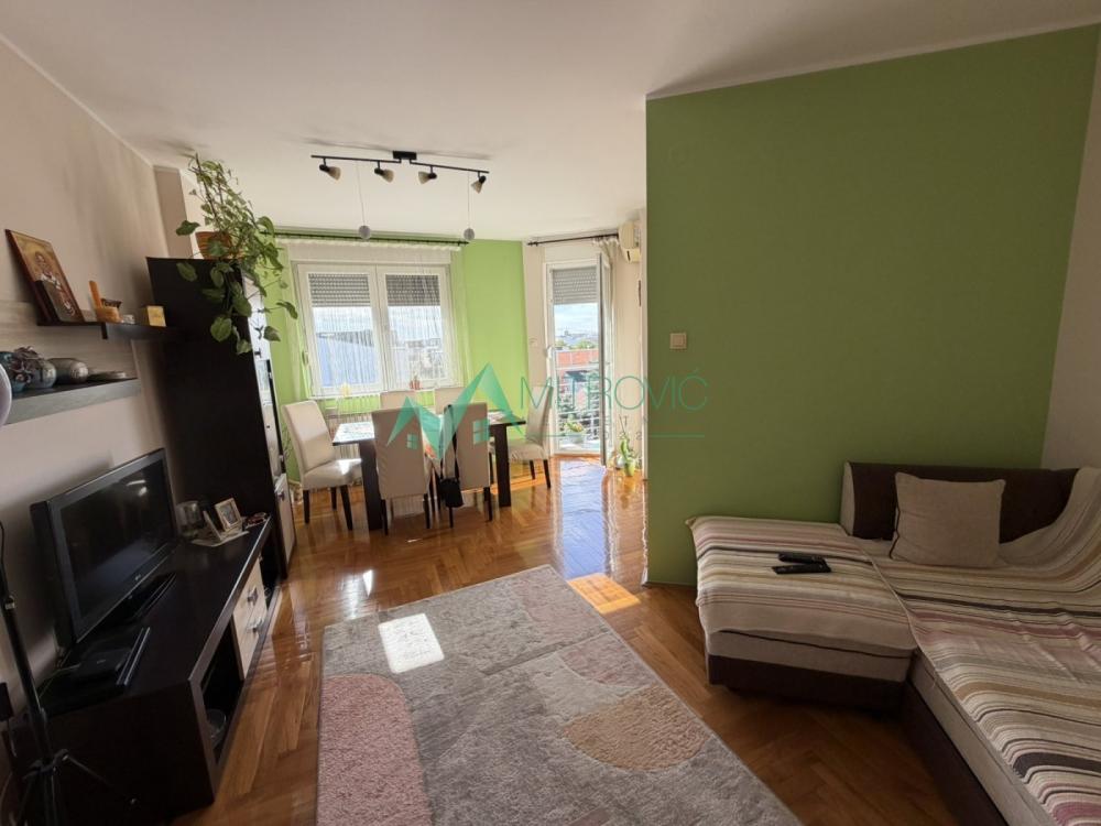 Glavna slika oglasa 47133