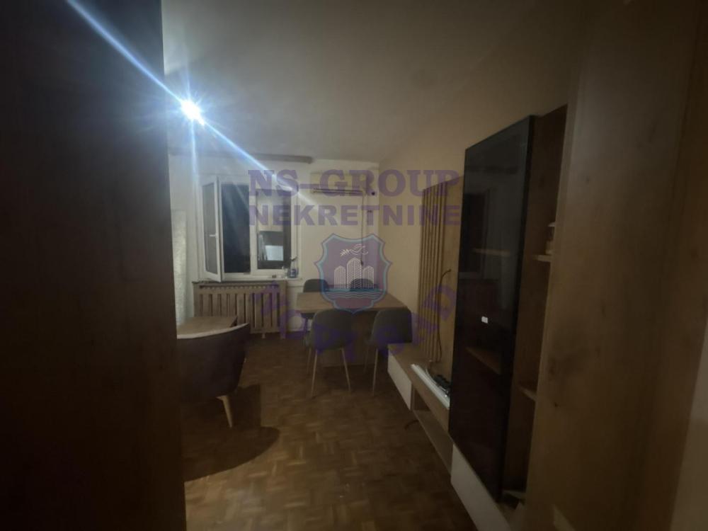 Slika 2 - 578577- Kompletno renoviran stan na Satelitu